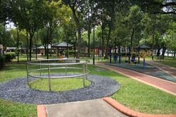 Blk 2 Kim Keat Court (Toa Payoh), HDB 3 Rooms #629781661